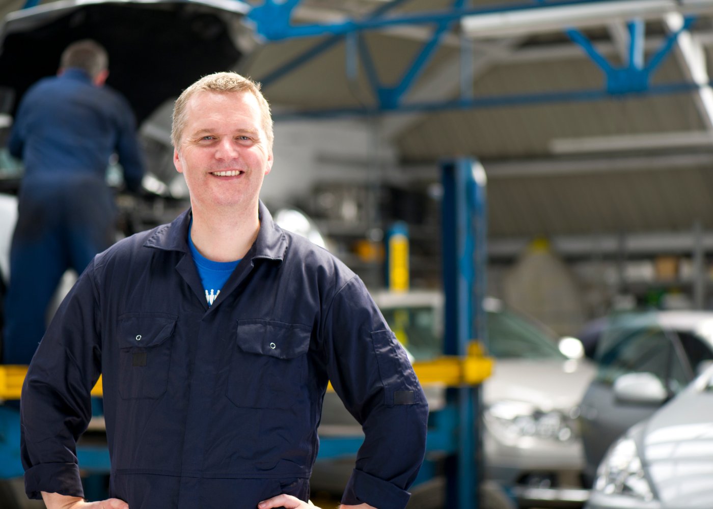 UK small businesses anxious ahead of Autumn Budget - Scottish Business News